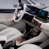 023-BMW-Concept-Active-Tourer