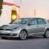 023-Volkswagen-Golf-Mk7