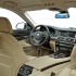 023-bmw-7-series-long-wheelbase-facelift