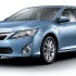 023-camry-hybrid-jdm