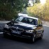 023-f30-lwb