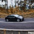 023-kia-koup