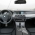 BMW M550d