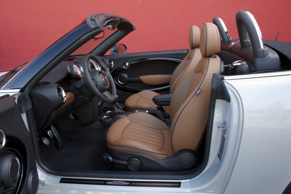 023-mini-roadster