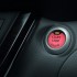 023-nissan-sylphy-thailand