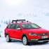 023-passat-alltrack