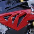 BMW S 1000 RR