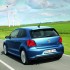 Volkswagen Polo BlueGT
