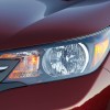 2012 Honda CR-V EX-L AWD