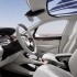 024-BMW-Concept-Active-Tourer