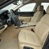 024-bmw-7-series-long-wheelbase-facelift