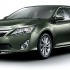 024-camry-hybrid-jdm