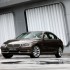 024-f30-lwb