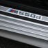 024-m550xd