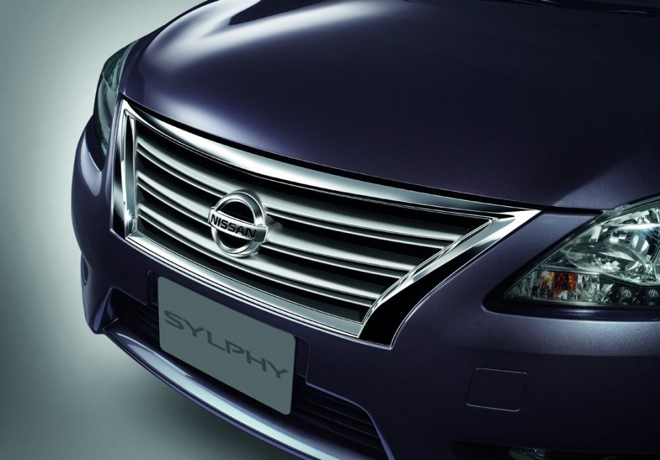 024-nissan-sylphy-thailand