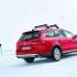 024-passat-alltrack
