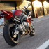 BMW S 1000 RR