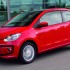 Der neue Volkswagen up!