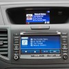 2012 Honda CR-V EX-L AWD