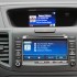 2012 Honda CR-V EX-L AWD