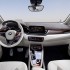 025-BMW-Concept-Active-Tourer