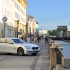 025-bmw-7-series-facelift