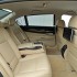 025-bmw-7-series-long-wheelbase-facelift