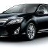 025-camry-hybrid-jdm