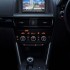 025-cx5