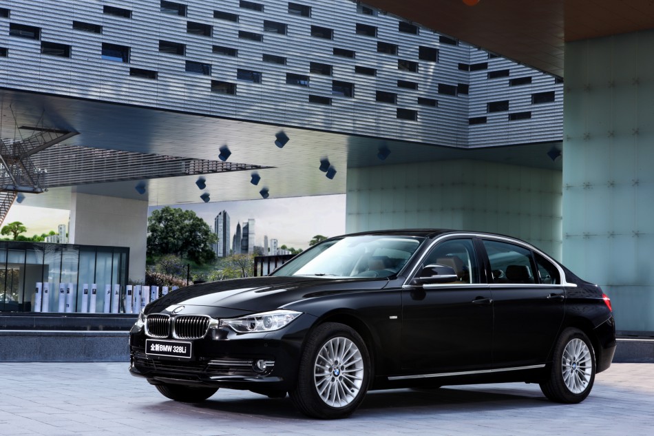 025-f30-lwb