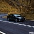 025-kia-koup