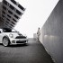 025-mini-roadster