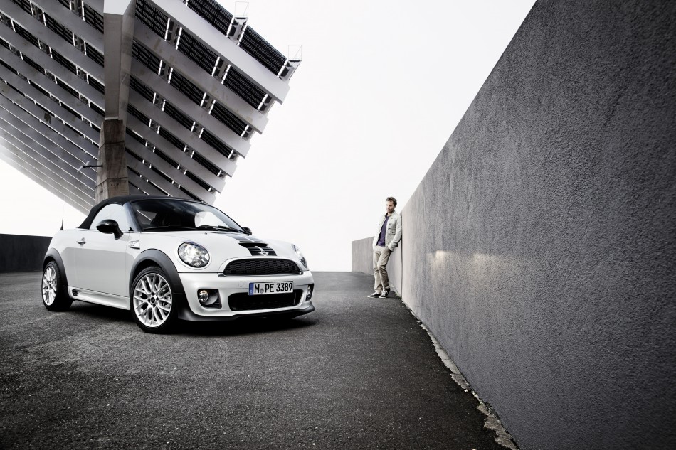 025-mini-roadster