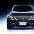 025-nissan-sylphy-thailand