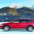 025-passat-alltrack