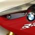 BMW S 1000 RR
