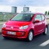 Der neue Volkswagen up!