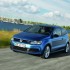 Volkswagen Polo BlueGT