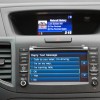 2012 Honda CR-V EX-L AWD