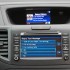 2012 Honda CR-V EX-L AWD