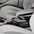 026-BMW-Concept-Active-Tourer