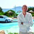 Volkswagen Pr?sentation des Golf Generation 7 auf Sardinien Hotel Romazzino Costa Smeralda am 07.10.2012