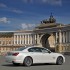 026-bmw-7-series-facelift