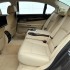 026-bmw-7-series-long-wheelbase-facelift