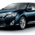 026-camry-hybrid-jdm