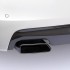 026-m550xd
