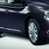 026-nissan-sylphy-thailand