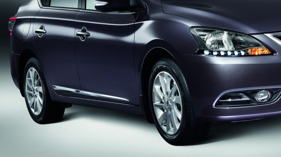 026-nissan-sylphy-thailand
