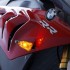 BMW S 1000 RR