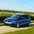 Volkswagen Polo BlueGT